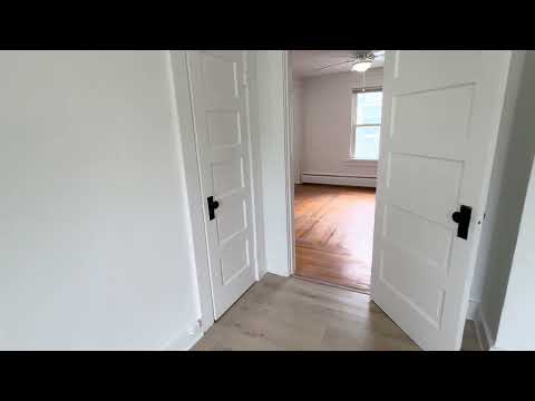 48 Gridley St - Blue Pod - Video 2 of 2