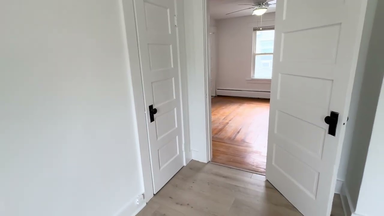Video Tour Thumbnail