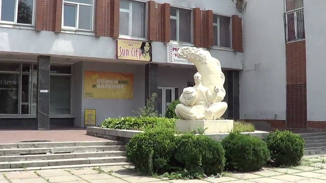 Полезное видео