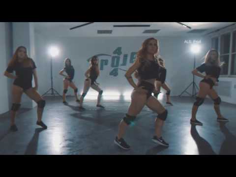 download lagu mp3 mp4 Wiggle Wop Dance, download mp3 Wiggle Wop Dance free download mp3, download mp3 Wiggle Wop Dance