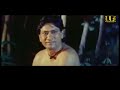 Abhi To Rat Hai Hotiest Movie Part 1