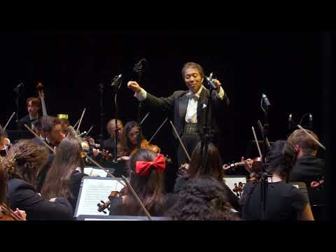 Georges Bizet - Carmen Suite No. 1