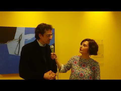 Due minuti con...Marco Werba