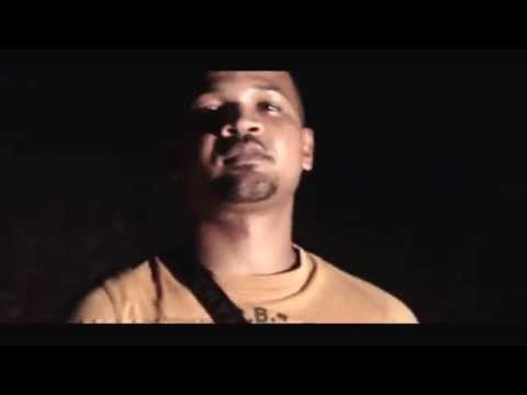 Gamal Ari  Clip Officiel