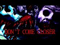 The Most Underrated Genre Of Horror