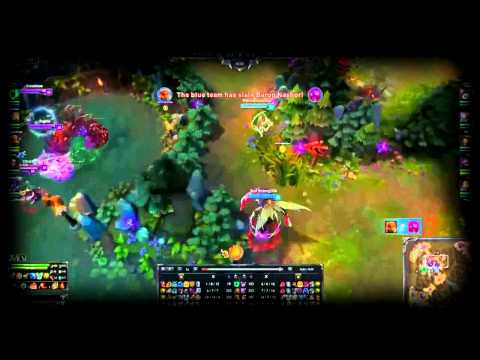 LOL Compilation Lee Sin plays Pro plays LoL Pro Best Leesin League of Legens Replay