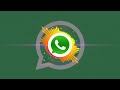 Tulu Dj Song New Tulu WhatsApp Status Tulu Status