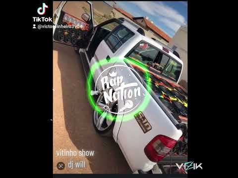 o pai tá online #marcynhosensação #pisadinhadovaqueiro #sorosilva