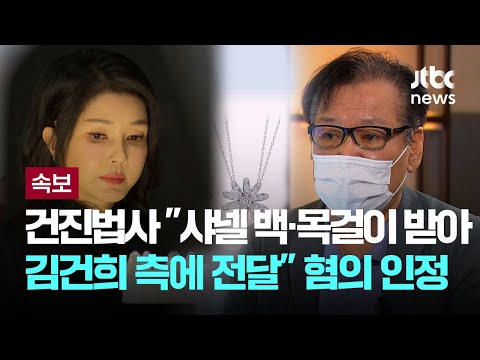 아이콘