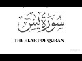 Surah Yaseen Qari Abdul Basit Arabic Urdu Translation Full