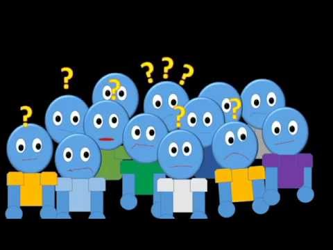 Introduction to Instructional Design video thumbnail