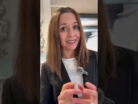 Video Testimonianza Marco Rabita