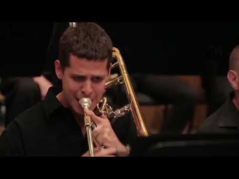 BEST OF RAVEL    Bolero    HD