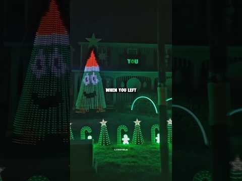 I LEFT MY HOME! #military #trending @justinthelightguy