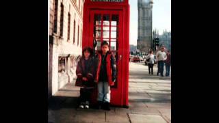 PLANKEYE - COMMONWEALTH