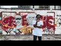 Snehit 58 Pincode Official Music Video 2k25