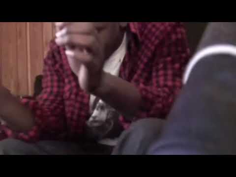 Rare Kendrick Lamar Freestyle (2010)