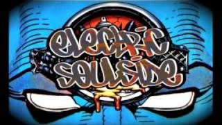 Heads will roll (Electric Soulside ft Odissi mix)