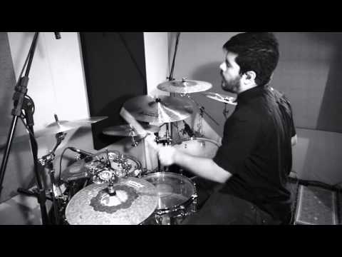 Maick Sousa - Oficina G3 - Água Viva