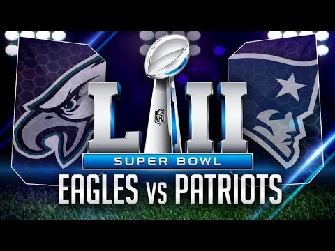 Resonate - Mow Down Philly (Super Bowl parody)