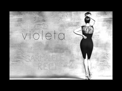 download lagu mp3 mp4 Violeta Duce Galeata La Gunoi, download lagu Violeta Duce Galeata La Gunoi gratis, unduh video klip Violeta Duce Galeata La Gunoi