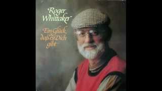 Roger Whittaker - Eloisa (1984)