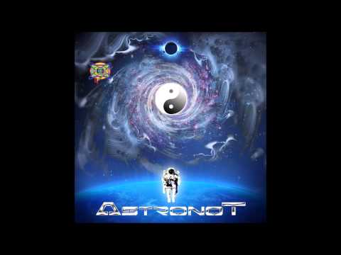 01. Minomar - Dancing Universe