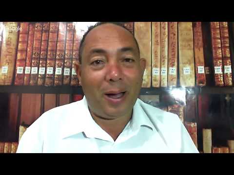 Sonhar Com Pedras preciosas e Joias  Pedra Rocha pedras Preciosas sonhar com tesouros Significa