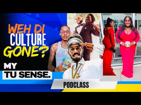 MTS EP(216)AUNTY DONNA VIOLATE BIG TIME?SIZZLA SOLD OUT? ROSALEE W@R,AKEEM AND FIGURE IT OUT SHAKEY?