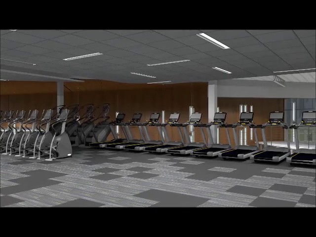 Des Moines Area Community College видео №2