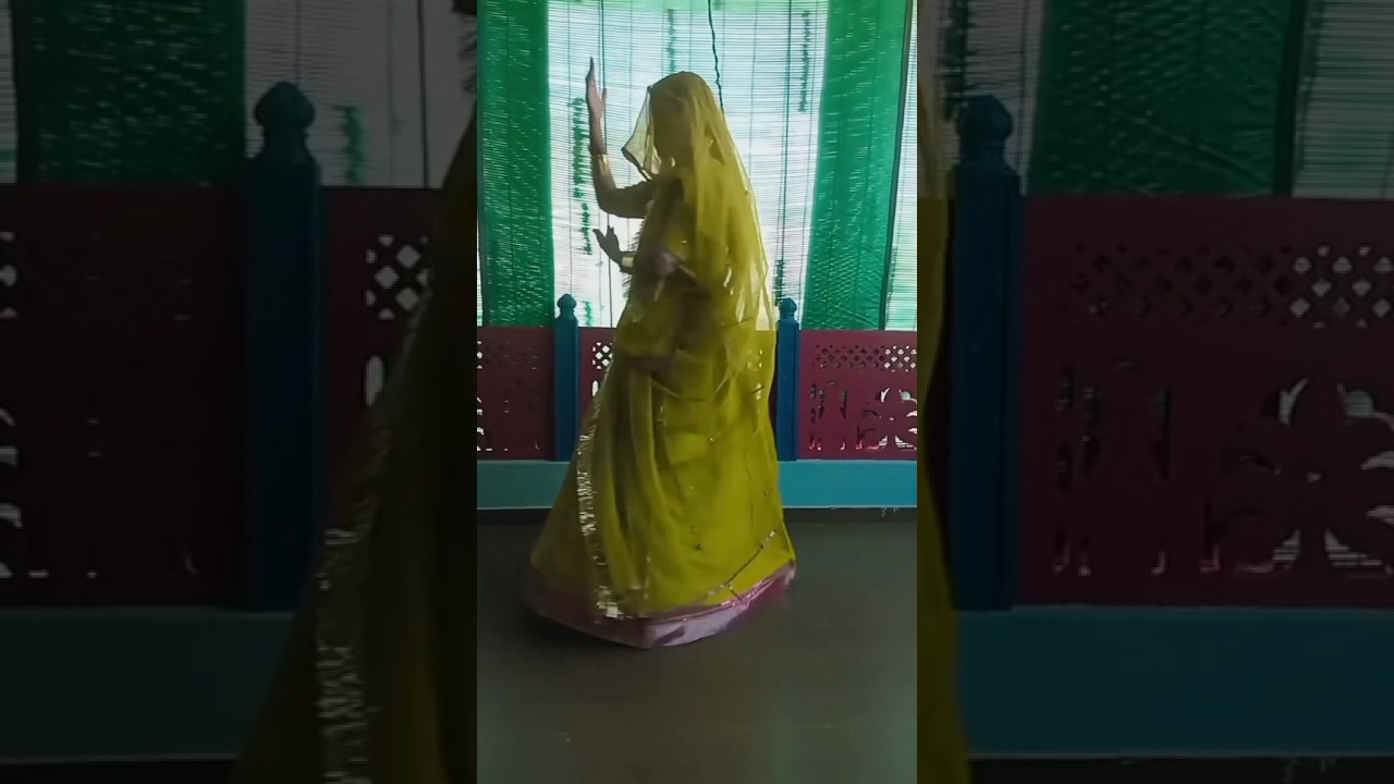 #freerishta#youtubeshorts #shorts #viral #​#DanceChallenge​#TrendingDance​#DanceReels​#Choreography​