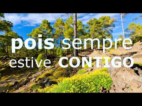 O Amor De Deus - Banda Ministério de Cristo
