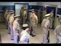 Navy OCS 12-98 Dungeon Drill Practice Part II