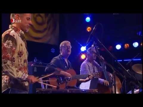 Trio da Paz - Paraty.wmv - YouTube.flv