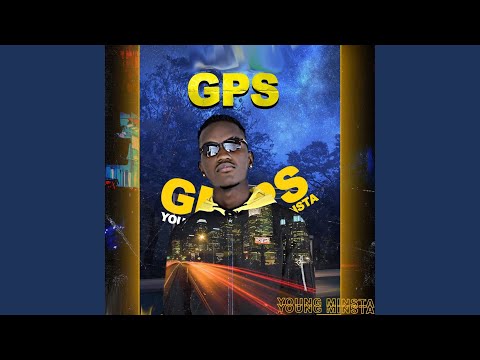 Gps