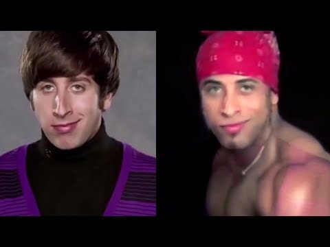 download lagu mp3 mp4 M Lustig, download lagu M Lustig gratis, unduh video klip M Lustig