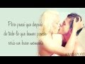 Fallen Too Far - Rush Finlay | Subtitulado Español ...
