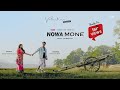 DularAas Nowa Mone New Santhali Video 2024 Romantic Song Andrik Sarita Rajbnus Murmu Amrita
