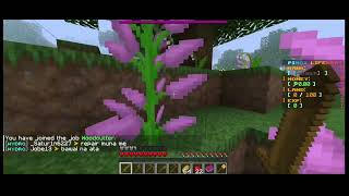 Minecraft Pinoy Lifeboat || Quick Guide