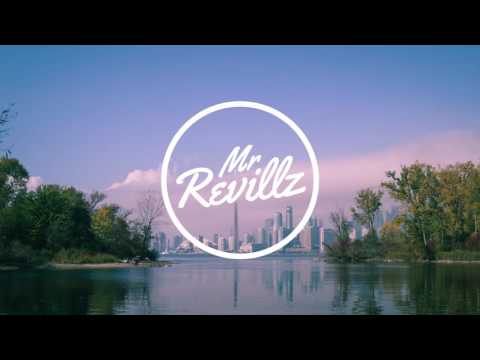 Gareth Emery ft. Alex & Sierra - We Were Young (Sokko Remix)