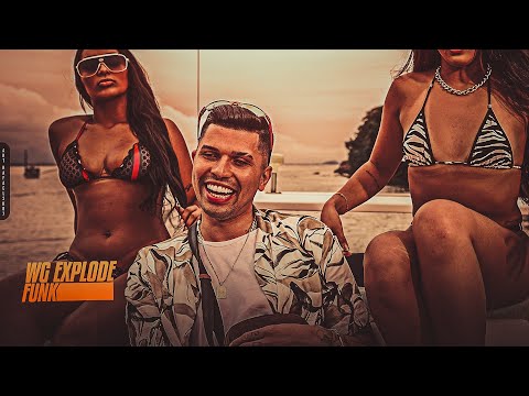 MC Marks - Céu De Pipa 2 (Web Clipe - DJ GM)