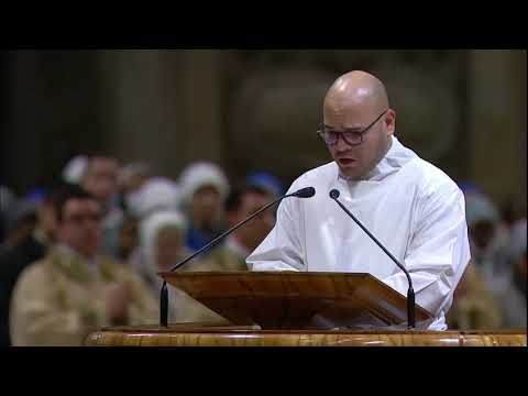 Martyrologium - Kalenda - In Vigilia Nativitatis Domini (MMXXII)