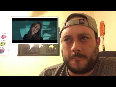 Eurovision Song Contest 2018 Reaction To BELGIUM