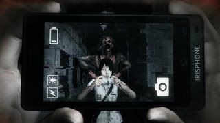 MEILLEUR SELFIE DU MONDE 10 10 DreadOut #2 