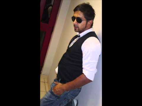 Orhan Sali (Nermina)