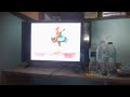 Opening To Robin Hood 1991 VHS