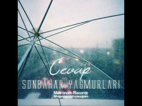 03. Cevap - Sonbahar Yağmurları