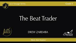 The Beat Trader