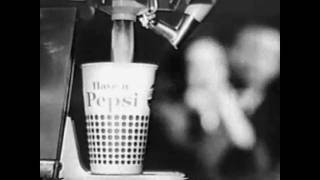 The Strokes - Between Love &amp; Hate