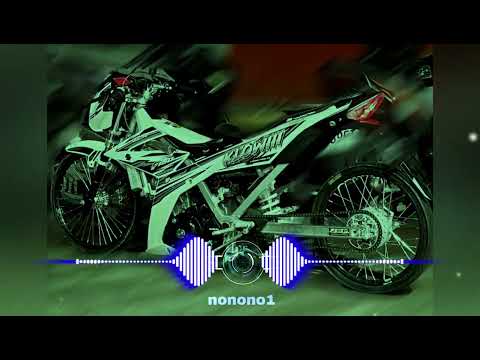 EDM nhạc thái lan remix 2024 | remix thái lan gây nghiện- TIKTOK Remix - nhạc thái lan hot nhất